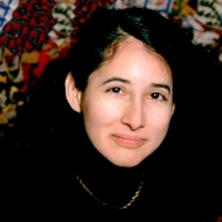 Loretta Alvarado